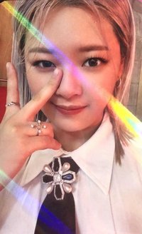 迷11 阿拉丁 預售 特典卡 