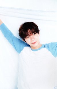 25年曆 明信片 年曆固配