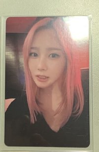 吉卡