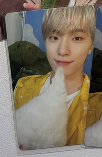 燦 克拉盤隨機卡