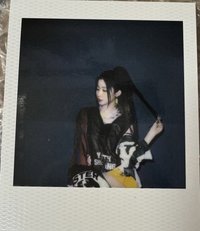 其他 (歡迎客服許願) 亞巡-手燈套 拍立得 角