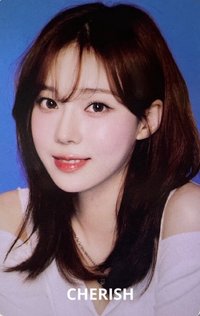 #potd展會 周邊卡 紋身貼紙冬