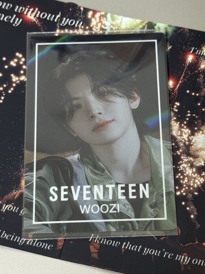 專卡/餅乾卡 》🍚