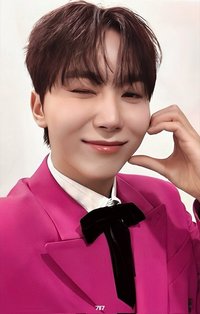 MINI12 專輯卡 ｜CARAT ver.