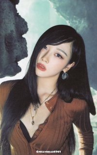 Drama QQ音樂 星光卡 一星吉