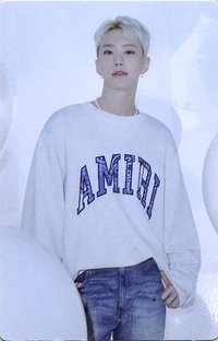 生日禮盒ver2 周邊卡 