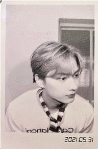 21‘DICON 雜誌卡 