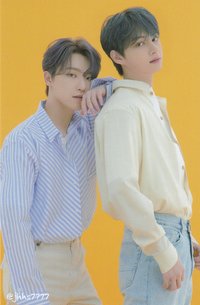 21‘克拉島 隨機卡 21克拉島｜卡包