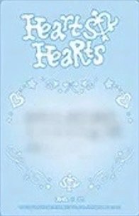 迷一 QQ音樂 星光卡 三星 背面