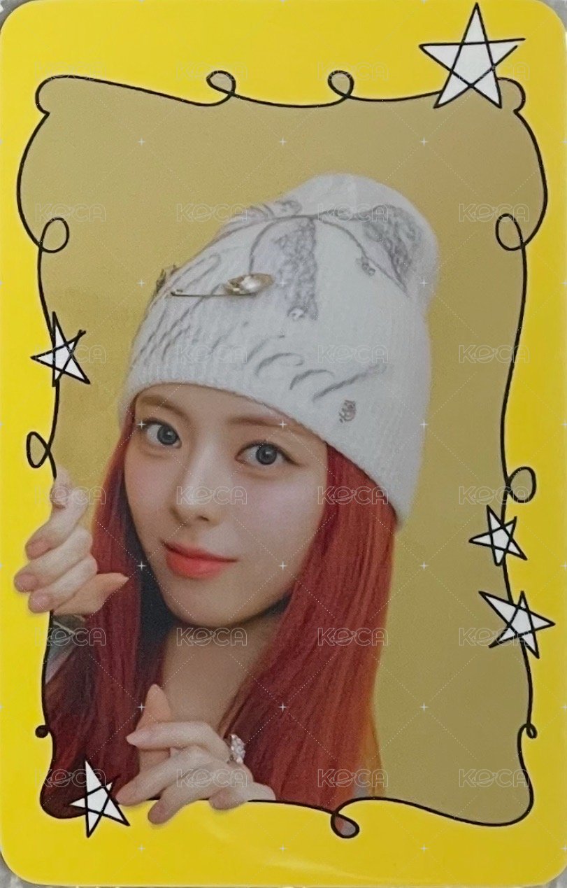 2024 FM 滿額卡 快閃店 線下 正面