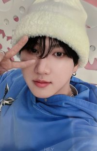 5th FM 入場卡 / 場限卡 02/15