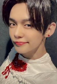 二期會員 抽選卡 21日咖問卷