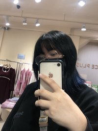 波蜜