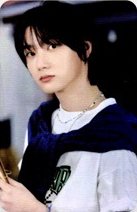 24fm 隨機卡 06/06