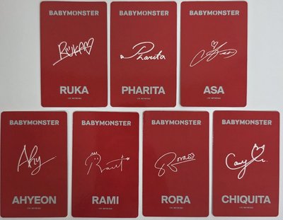 24'FM日本快閃滿額卡