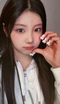 bomb YT 特典卡 studio choom PB ver.