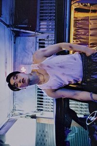 Outlaw 專輯卡 Platform ver. Image