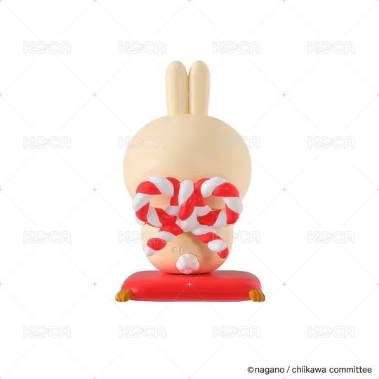 7-11預購招財系列