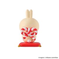 7-11預購招財系列