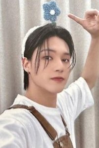 OUTLAW km 簽售卡 臺灣線下簽售