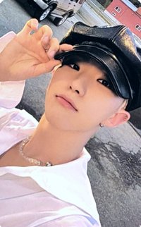 正四後續 m2u 1.0 幸運卡 