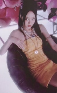 EASY QQ音樂 特典卡 PVC卡