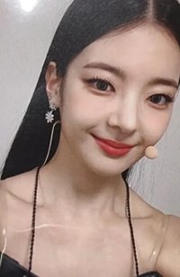 CHESHIRE wm 2.0 簽售卡 