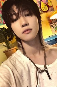 MINI11 專輯卡 ｜AM526 ver.