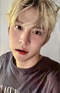 ODYSSEY km 抽選卡 