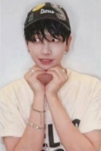 No Genre 滿額卡 la 快閃 3