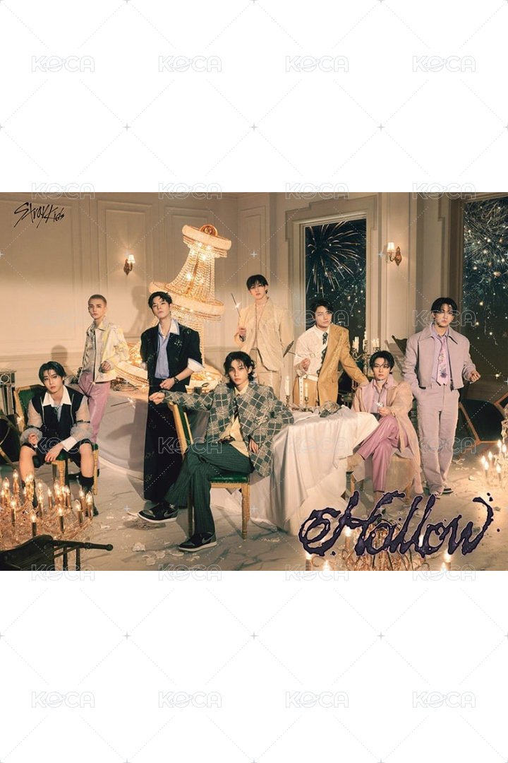 初回生產限定盤B