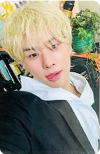 SUMMER BEAT! wm 幸運卡 