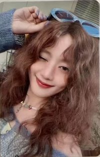 I SWAY yzy 2.0 簽售卡 