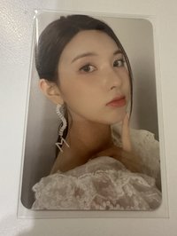 O.O 白衣