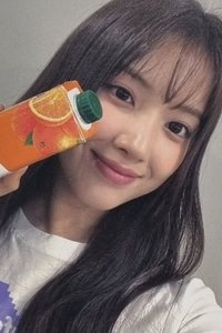仲夏夜 sw 2.0 幸運卡 果汁