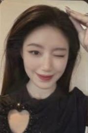 i-dle mumo 日專 特典卡 