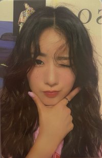 24 年曆 年曆卡 
