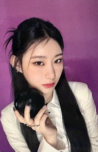 RINGO 專輯卡 限定盤