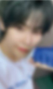 Snowy Summer dmm 線上 簽售卡 