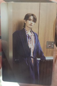 2024克拉島隨機卡  16號