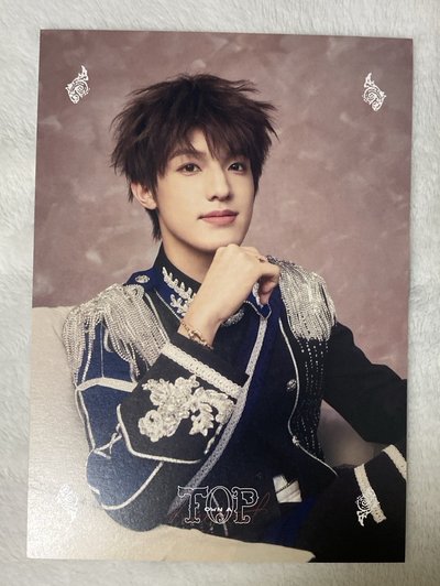 無所謂計劃 會員卡