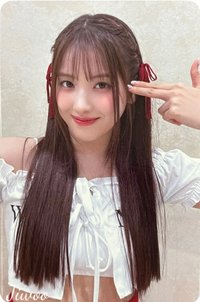 仲夏夜 el 線下 2.0 簽售卡 比槍