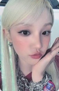 Motivation mp 預售 特典卡 