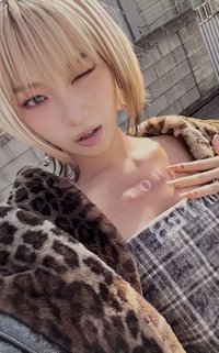 HOT 專輯卡 PB vol.2 專卡