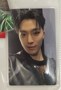 Dino m2u精選專特典