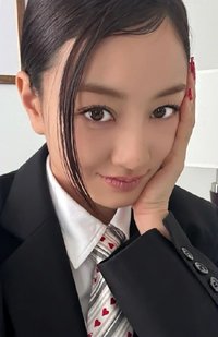 正規四 bdm 特典卡 ver.團封