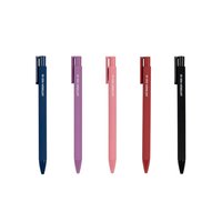 十咖啡 文具用品 原子筆