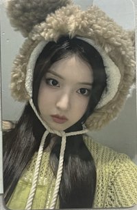 仲夏夜 k4 2.0 幸運卡 