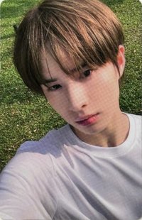 SUMMER BEAT! yzy 3.0 特典卡 白踢少年 中文卡背