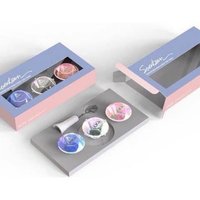 官方手燈 手燈周邊 鑽石組